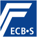 ECB-S - organisme certificateur